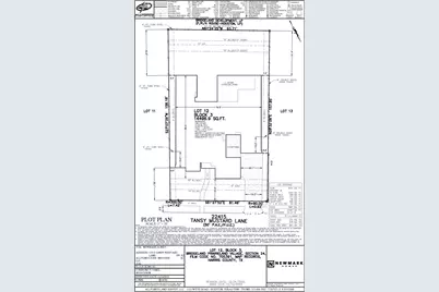 22415 Tansy Mustard Lane, Cypress, TX 77433 - Photo 3