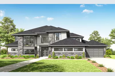 22415 Tansy Mustard Lane, Cypress, TX 77433 - Photo 1