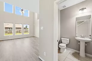 22818 Sylvanus Dr, Hockley, TX 77447 - Photo 21