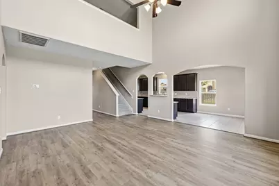 22818 Sylvanus Drive, Hockley, TX 77447 - Photo 7