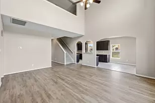 22818 Sylvanus Dr, Hockley, TX 77447 - Photo 7
