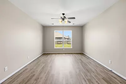 22818 Sylvanus Drive, Hockley, TX 77447 - Photo 25