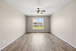 22818 Sylvanus Dr, Hockley, TX 77447 - Photo 25