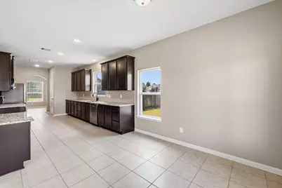 22818 Sylvanus Drive, Hockley, TX 77447 - Photo 11
