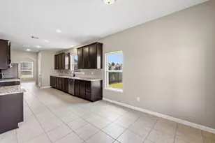 22818 Sylvanus Dr, Hockley, TX 77447 - Photo 11