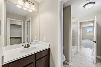 22818 Sylvanus Drive, Hockley, TX 77447 - Photo 41