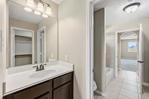 22818 Sylvanus Dr, Hockley, TX 77447 - Photo 41