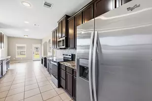 22818 Sylvanus Dr, Hockley, TX 77447 - Photo 19
