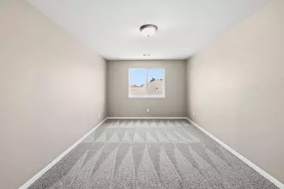 22818 Sylvanus Drive, Hockley, TX 77447 - Photo 39