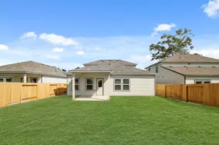 492 Shoreview Dr, Conroe, TX 77303 - Photo 19