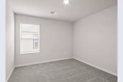 492 Shoreview Drive, Conroe, TX 77303 - Photo 15