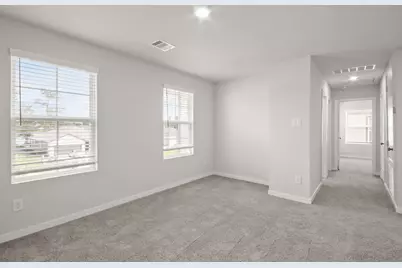 492 Shoreview Drive, Conroe, TX 77303 - Photo 13