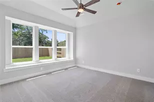 21423 Gazania Daisy Ln, Tomball, TX 77377 - Photo 25