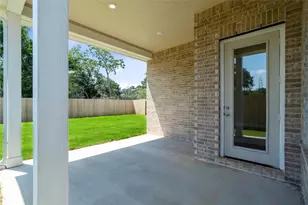 21423 Gazania Daisy Ln, Tomball, TX 77377 - Photo 33