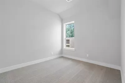21423 Gazania Daisy Lane, Tomball, TX 77377 - Photo 11