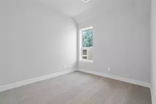 21423 Gazania Daisy Ln, Tomball, TX 77377 - Photo 11
