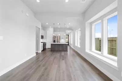 21423 Gazania Daisy Lane, Tomball, TX 77377 - Photo 21