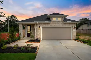 21423 Gazania Daisy Ln, Tomball, TX 77377 - Photo 1