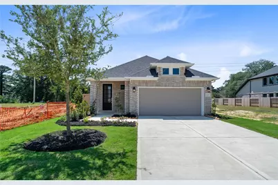 21423 Gazania Daisy Lane, Tomball, TX 77377 - Photo 37