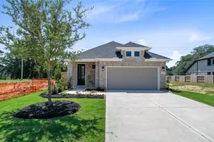 21423 Gazania Daisy Ln, Tomball, TX 77377 - Photo 37