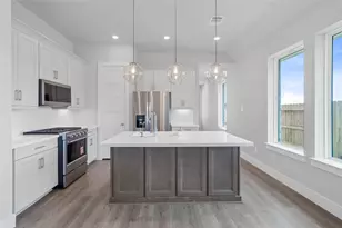 21423 Gazania Daisy Ln, Tomball, TX 77377 - Photo 13