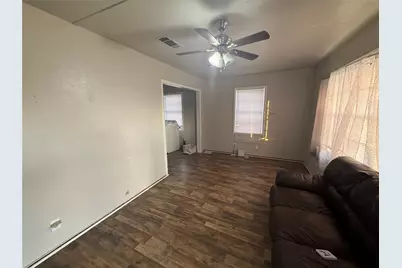 2210 Utica Street, Beaumont, TX 77703 - Photo 3