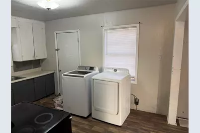 2210 Utica Street, Beaumont, TX 77703 - Photo 11