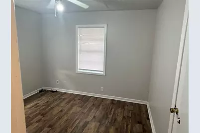 2210 Utica Street, Beaumont, TX 77703 - Photo 5