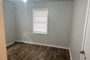 2210 Utica St, Beaumont, TX 77703 - Photo 5