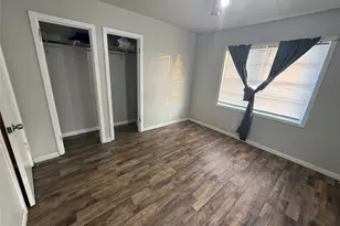 2210 Utica St, Beaumont, TX 77703 - Photo 13