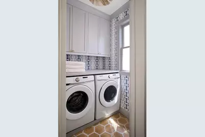 3605 Rice Boulevard, Houston, TX 77005 - Photo 11