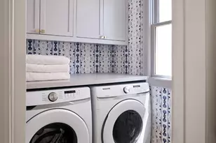 3605 Rice Boulevard, Houston, TX 77005 - Photo 11