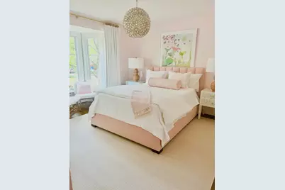 3605 Rice Boulevard, Houston, TX 77005 - Photo 19