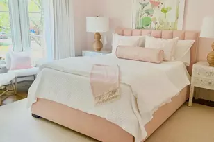 3605 Rice Boulevard, Houston, TX 77005 - Photo 19