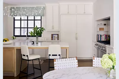 3605 Rice Boulevard, Houston, TX 77005 - Photo 9