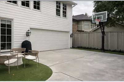 3605 Rice Boulevard, Houston, TX 77005 - Photo 23