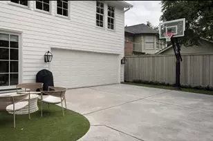 3605 Rice Boulevard, Houston, TX 77005 - Photo 23