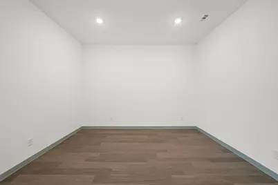 3264 Woodrose Orchard Drive, Pearland, TX 77581 - Photo 13