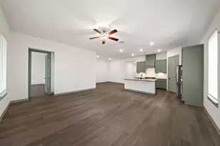 3264 Woodrose Orchard Dr, Pearland, TX 77581 - Photo 7