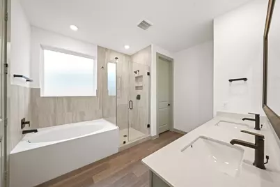 3264 Woodrose Orchard Drive, Pearland, TX 77581 - Photo 17