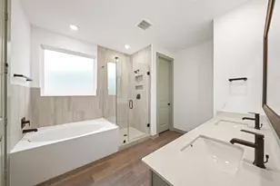 3264 Woodrose Orchard Dr, Pearland, TX 77581 - Photo 17