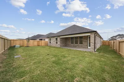 3264 Woodrose Orchard Drive, Pearland, TX 77581 - Photo 29