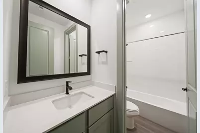 3264 Woodrose Orchard Drive, Pearland, TX 77581 - Photo 25