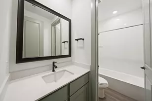 3264 Woodrose Orchard Dr, Pearland, TX 77581 - Photo 25