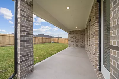 3264 Woodrose Orchard Drive, Pearland, TX 77581 - Photo 27