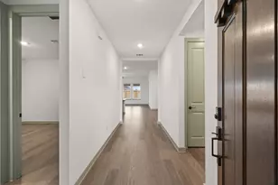 3264 Woodrose Orchard Dr, Pearland, TX 77581 - Photo 3