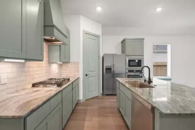 3264 Woodrose Orchard Drive, Pearland, TX 77581 - Photo 11