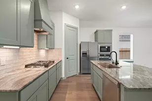 3264 Woodrose Orchard Dr, Pearland, TX 77581 - Photo 11