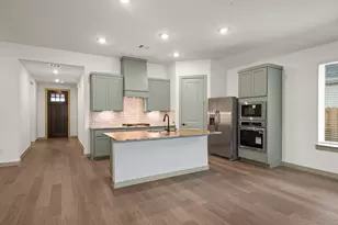 3264 Woodrose Orchard Dr, Pearland, TX 77581 - Photo 9