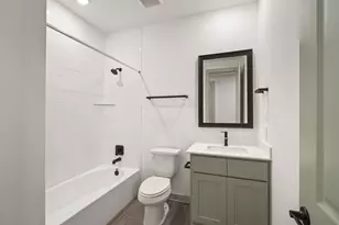 3264 Woodrose Orchard Dr, Pearland, TX 77581 - Photo 21